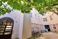 Letzte Wohnung! Neuer Preis! Happy in Ottakring! Tolle 2-Zimmer Wohnung mit separater Küche + Erstbezug nach Sanierung + Wunderschönes Altbauhaus + Perfekte Anbindung und Infrastruktur! Jetzt zugreifen!