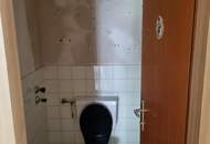 Wohnen in Kindberg: 3-Zimmer-Wohnung mit Loggia