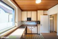 Wohnoase in Gerasdorf – Charmantes Einfamilienhaus mit traumhaftem Garten