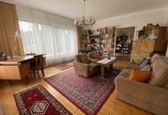 "Ihr Haus - so könnte es aussehen"