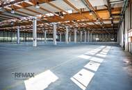 Top-Gewerbeobjekt in bester Lage zu Mieten