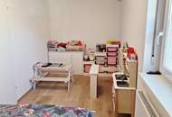 "NEUES Jahr - Neues ZUHAUSE!"