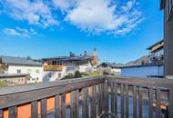 PopUp-Store in der Innenstadt