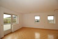 66 m² Anlegerwohnung in Luftenberg mit Fernblick und guter Rendite