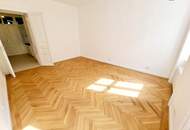 Frühlingsaktion - Die perfekte City-Wohnung! Frisch sanierter Altbau in Best- und Ruhelage + Rundum saniertes Traumhaus! Jetzt zugreifen!