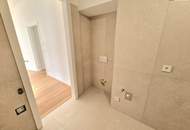 Preisreduktion! Stilvoll wohnen zwischen Altbaucharme &amp; modernem Komfort – 4-Zimmer-Traum mit Balkon, Grünblick &amp; Top-Infrastruktur