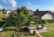 EINZIEHEN & WOHLFÜHLEN. SANIERTES FAMILIENHAUS