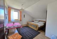 "Ihr Rückzugsort mit Aussicht-jeden Tag ein Stück Urlaub!"