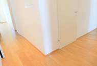 Moderne, helle 3-Zimmer-DG-Neubauwohnung mit 10,15m² Terrasse in toller Lage