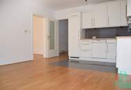 Top Terrassenwohung in Grünlage - Hietzinger Cottage