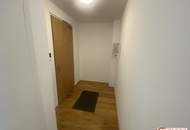 Moderne Neubau 3- Zimmer Wohnung in Leopoldsdorf