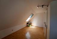 Familienhaus mit Pool, SPA &amp; 2.300m² Grund – 30 Min von Wien entfernt (Provisionsfrei)