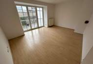 Ab Dezember: Freundliche Wohnung mit Keller und Parkplatz in Judenburg
