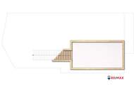 Einziehen und wohlfühlen: Haus in Wagram ob der Traisen