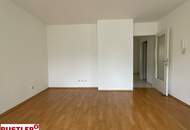 Charmante 2-Zimmer-Wohnung mit Balkon! Neubau in Bestlage!