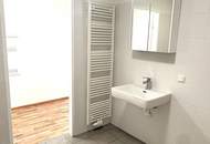 WUNDERSCHÖNER ERSTBEZUG MIT GARTEN UND SONNENTERRASSE