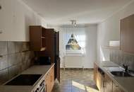 Fraungrubergasse - zentral begehbare 4 Zimmer Gartenwohnung zu vermieten