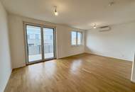 MIETKAUF - 2 Zimmer Wohnung mit Balkon!