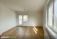 Raumwunder mit Fernblick und großer Terrasse. Erstbezug nach Sanierung!