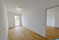 Wohnen mit Stil und Komfort – Ihr neues Zuhause in Simmering!