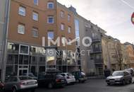 Schönes Anleger-Objekt mit nicht parifizierten aber 2 zugeordneten Wohnungen und TG-Plätzen Wilten