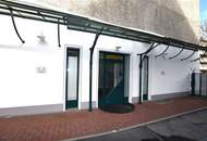 Veränderbare Räumlichkeiten für flexible Nutzung mit toller Anbindung