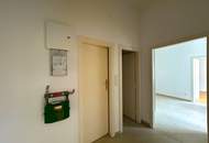 Am Donaukanal I Hof-Ruhelage I 2-Zimmer mit separater Küchenzeile I Nähe Prater Hauptallee