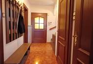 "Ein Zuhause mit Zukunft"