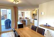 PREISREDUZIERUNG! 5-Zimmer-Wohnung mit 2 Balkonen in Zell am See/Schüttdorf, MIT TOURISTISCHER VERMIETUNG!