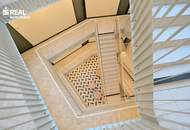 Hirschfeld - Investieren und sofort vermieten