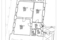 Altbau Traum am Hauptplatz!