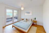 Modernes Gewerbeobjekt mit 182m² Fläche und Top-Ausstattung nähe U1-Kagran. - WOHNTRAUM
