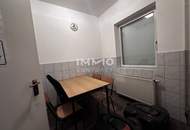 Großzügige Gewerbefläche mit Top-Anbindung in Reichersdorf