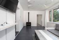 Neuer Preis! Renoviertes Haus in Loidesthal, großes Grundstück!