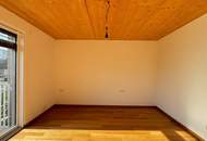 Modernes Einfamilienhaus mit Garten und Terrasse in Ruhelage – stilvolles Wohnen im 22. Bezirk