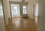 Stilvolle Altbauwohnung mit 7 Zimmern im Herzen des 2. Wiener Gemeindebezirks