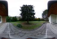 "Bungalow auf Eigengrund 1000m² - 5 min vom Gewerbepark Stadlau!"