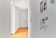 The Ambassy: Stadtleben mit Stil &amp; Stille – Luxusrefugium im Herzen Wiens