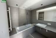 Exklusive 5-Zimmer-Wohnung mit Dachterrasse und Donaukanal-Nähe in 1030 Wien - ab 01.10. beziehbar. - WOHNTRAUM