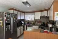 Landhaus mit Grünblick!