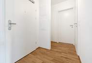 Schöne 2- Zimmerwohnung im 4.OG- Hofruhelage