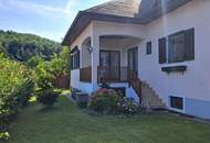 Wunderschönes Landhaus mit tollem Ausblick und Pool