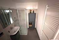 Moderne 1-Zimmer-Wohnung mit Balkon, Einbauküche &amp; Fußbodenheizung in 1200 Wien, 999 € Miete