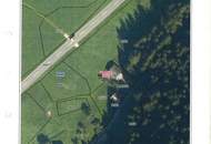 Sanierungsobjekt in Alleinlage für kreative Köpfe und Investoren in Oberkärnten. Rakowitzen.