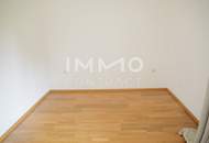 Sonnige 3-Zimmer Garten-Wohnung in der Sophiengutstraße 31 / Froschberg