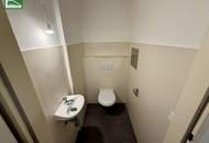 Ihr neues Zuhause mit Garten: stilvolles Wohnen mit Wohlfühlfaktor - jetzt einziehen! - JETZT ZUSCHLAGEN