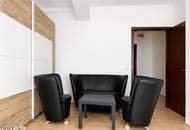 Attraktive 2-Zimmer-Wohnung mit Lift in bester Lage nahe Schloss Schönbrunn