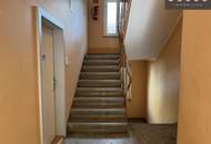 ATTRAKTIVES RENDITEOBJEKT IN WOLFSBERG MIT CA.1951m² NUTZFLÄCHE | 3 MEHRGESCHOSSIGE GEBÄUDE | SEHR GUT VERMIETET