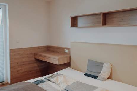 Moderne neu renovierte 4-Zimmer Wohnung zu vermieten (Provisionsfrei), Wohnung-miete, 1.796,30,€, 5205 Salzburg-Umgebung