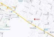 Neubauprojekt - Reihenhaus auf Eigengrund in Essling